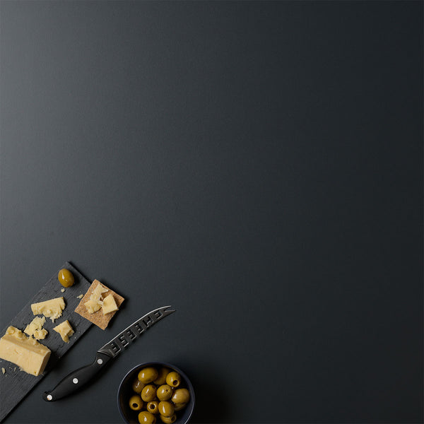 Anthracite