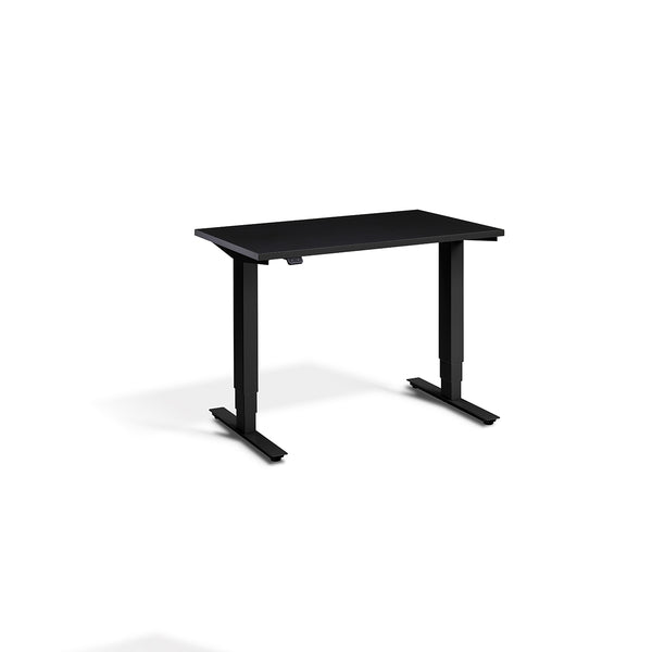 Atlas Mini Sit Stand Desk