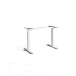 Atlas Mini Sit Stand Desk