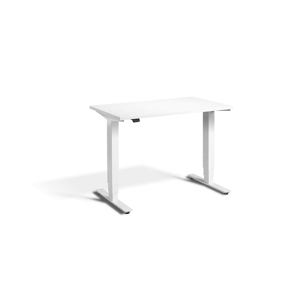 Atlas Mini Sit Stand Desk