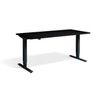 Atlas Bluetooth® Standing Desk