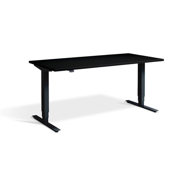 Atlas Bluetooth® Standing Desk