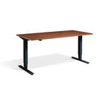 Atlas Standing Desk