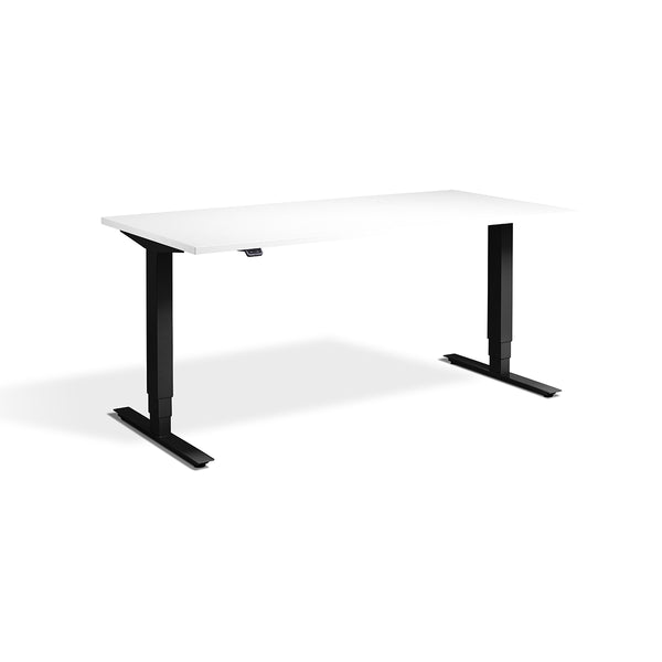 Atlas Standing Desk
