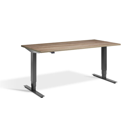Atlas Bluetooth® dual motor Standing Desk.