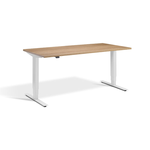 Atlas Bluetooth® Standing Desk