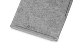 Ergo-Top 320 Circular Laptop Stand with Document Holder