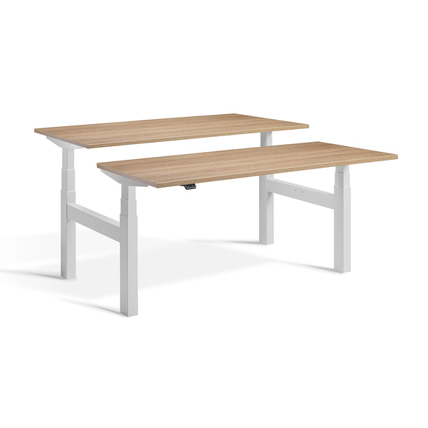 Duo Standing Desk