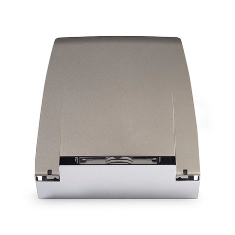 Portable Bakker Elkhuizen Ergo-Q 330 Laptop Stand.