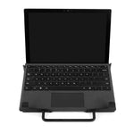 Elkhuizen Filex Galaxy Monitor Arm Laptop Holder
