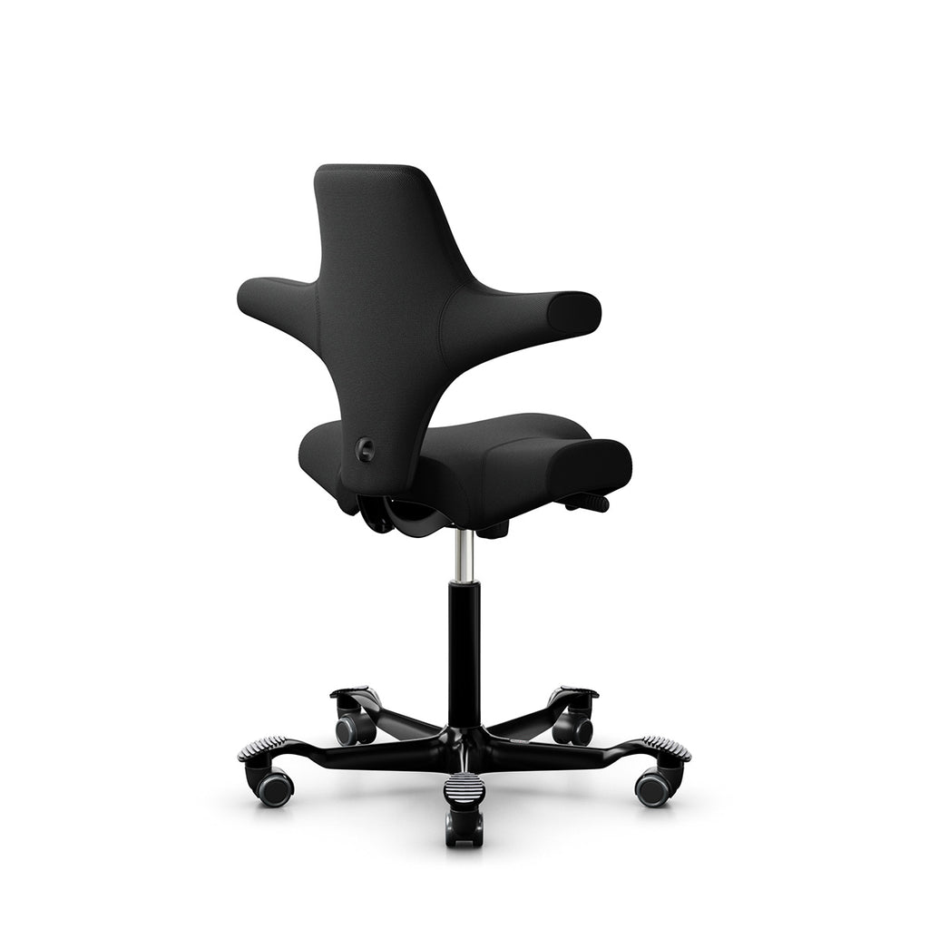 Green forest ergonomic 2024 office chair