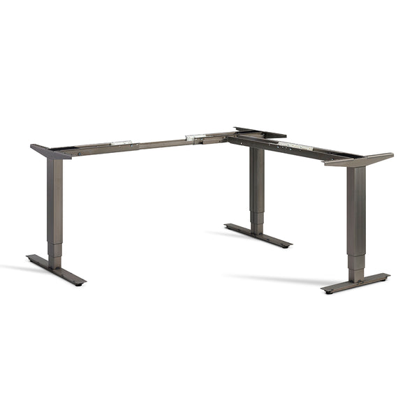 Hades Electric Corner Frame