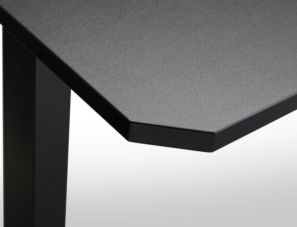 Gaming Desktops: Heavy-Duty & Shaped