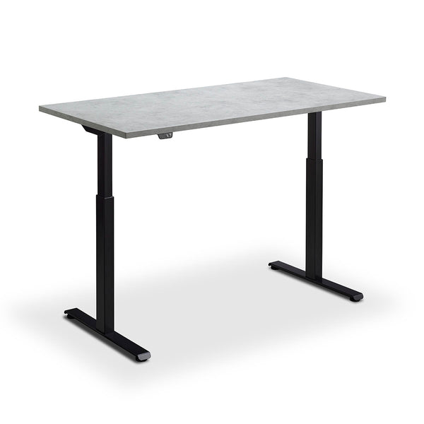 Kompakt Standing Desk
