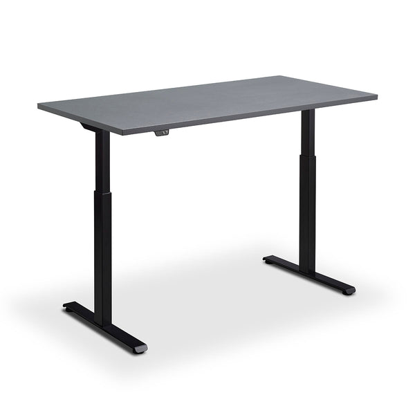 Kompakt Standing Desk