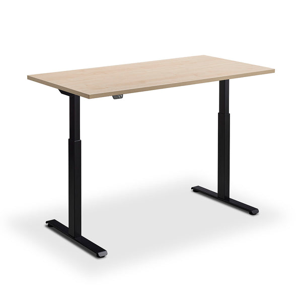 Kompakt Standing Desk