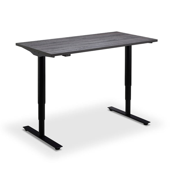 Remo Standing Desk