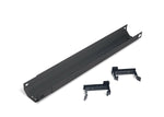 Under Desk Cable Management Tray