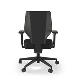 *FINAL STOCK* Awareness Chair