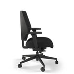 *FINAL STOCK* Awareness Chair