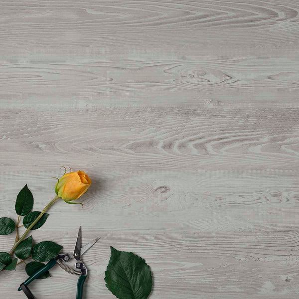 cascina pine desk top