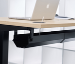 desk cable tray