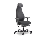 *FINAL STOCK* Ergospine Chair