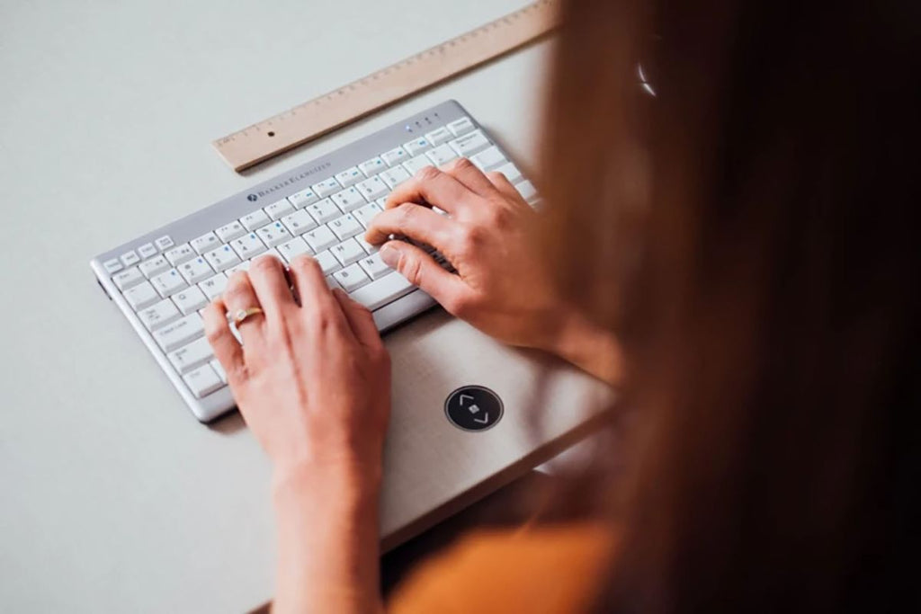 Readly Short Keyboard What is a Compact Keyboard? A Complete Guide