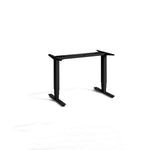 Atlas Mini Sit Stand Desk