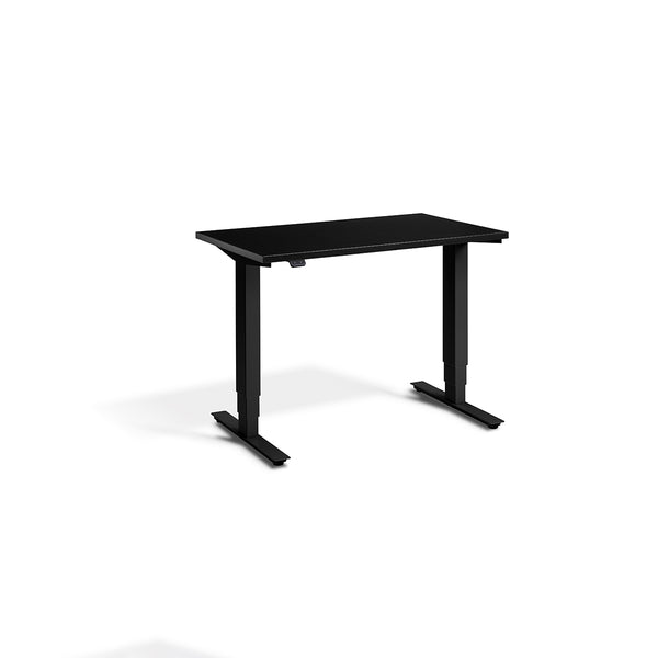 Atlas Mini Sit Stand Desk