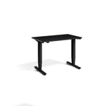 Atlas Mini Sit Stand Desk