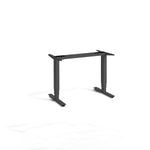 Atlas Mini Sit Stand Desk