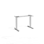 Atlas Mini Sit Stand Desk