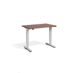 Atlas Mini Sit Stand Desk