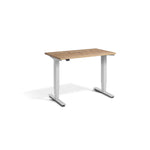 Atlas Mini Sit Stand Desk
