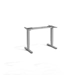 Atlas Mini Sit Stand Desk