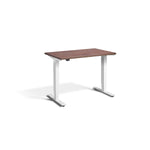 Atlas Mini Sit Stand Desk