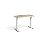 Atlas Mini Sit Stand Desk