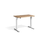 Atlas Mini Sit Stand Desk