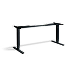 Atlas Electric Desk Frame