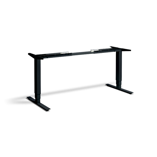 Atlas Electric Desk Frame