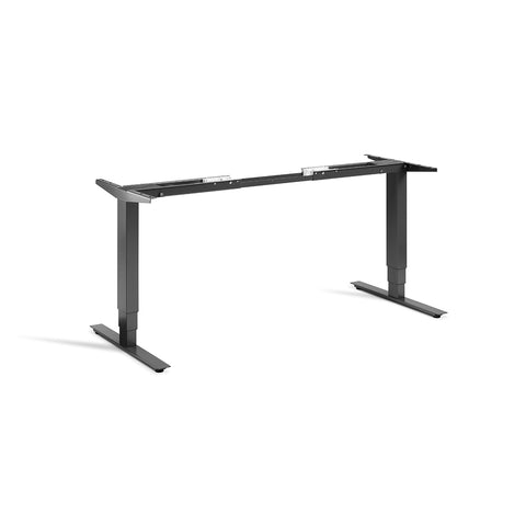 Atlas Electric Desk Frame