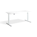 Atlas Bluetooth® Standing Desk