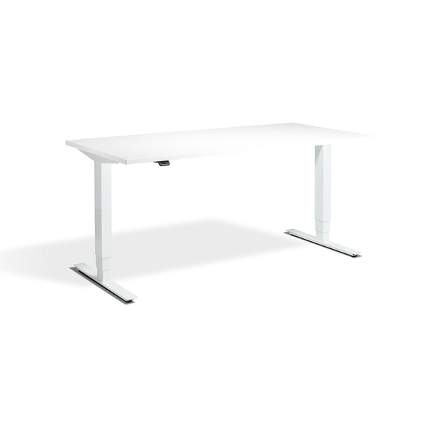 Atlas Bluetooth® Standing Desk