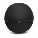 Bloon Original Posture Ball Chair in Black