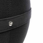 Bloon Original Posture Ball Chair in Black