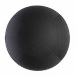 Bloon Original Posture Ball Chair in Black