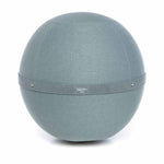 Bloon Original Posture Ball Chair in Pastel Blue