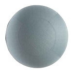 Bloon Original Posture Ball Chair in Pastel Blue