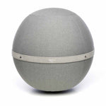 Bloon Original Posture Ball Chair in Elephant